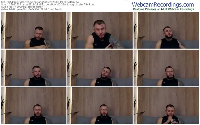 flirt4free-lian-jones-03-19-2025-01-34-46