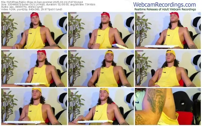 flirt4free-lian-oconner-03-19-2025-15-37-30