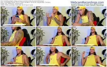 flirt4free-lian-oconner-03-19-2025-16-40-54