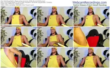 flirt4free-lian-oconner-03-19-2025-22-52-31