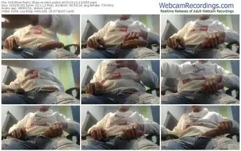 flirt4free-lobo-ositoz-03-19-2025-13-39-55