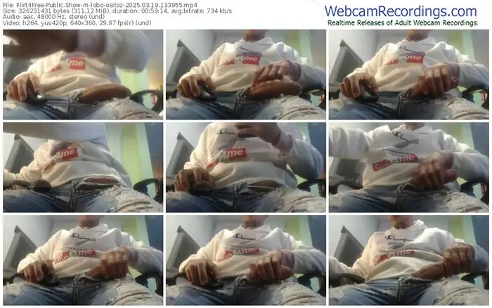 flirt4free-lobo-ositoz-03-19-2025-13-39-55