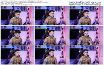 flirt4free-logan-hugh-03-19-2025-00-19-47