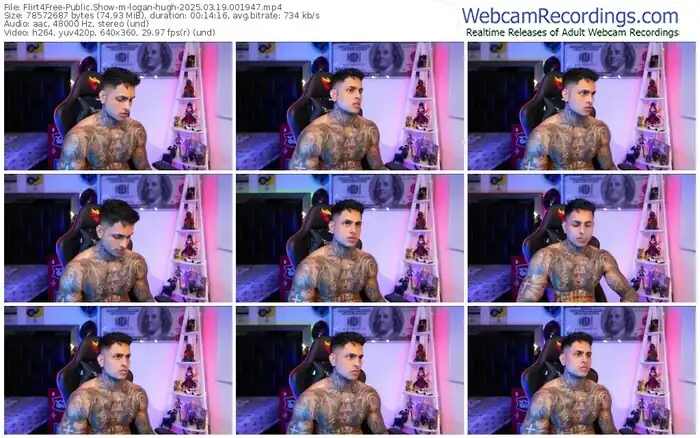 flirt4free-logan-hugh-03-19-2025-00-19-47