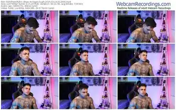 flirt4free-logan-hugh-03-19-2025-01-24-46