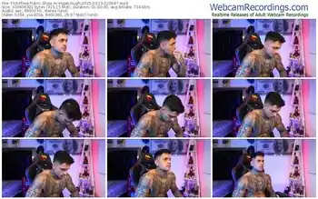 flirt4free-logan-hugh-03-19-2025-02-06-47