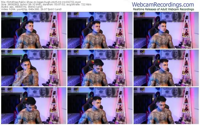 flirt4free-logan-hugh-03-19-2025-03-17-01