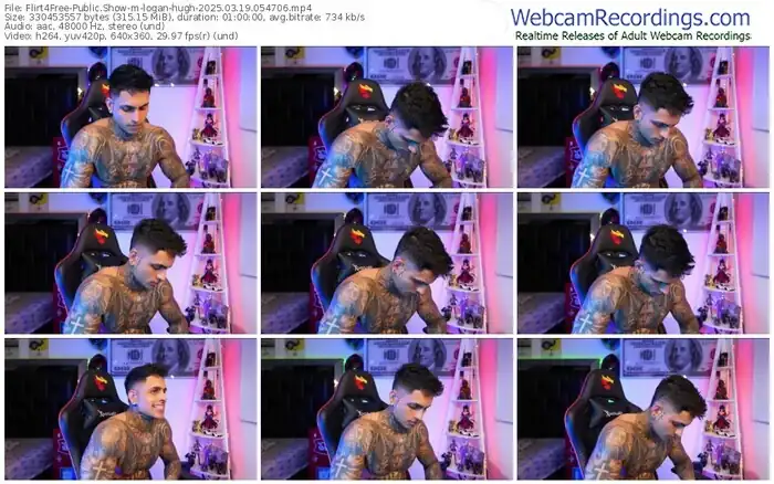 flirt4free-logan-hugh-03-19-2025-05-47-06