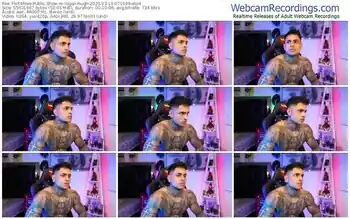 flirt4free-logan-hugh-03-19-2025-07-16-49