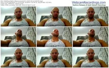 flirt4free-lord-chris-03-19-2025-02-45-30