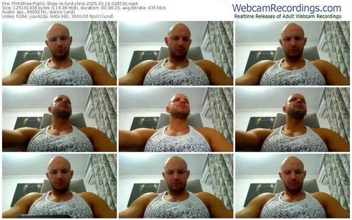 flirt4free-lord-chris-03-19-2025-02-45-30