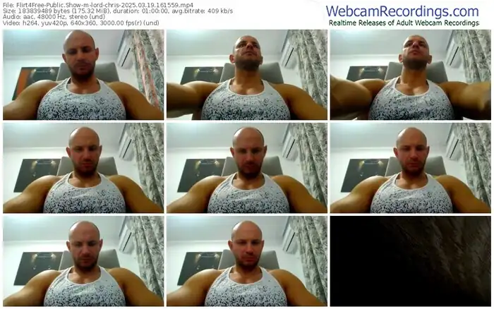 flirt4free-lord-chris-03-19-2025-16-15-59