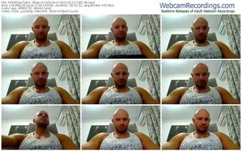 flirt4free-lord-chris-03-19-2025-18-51-36