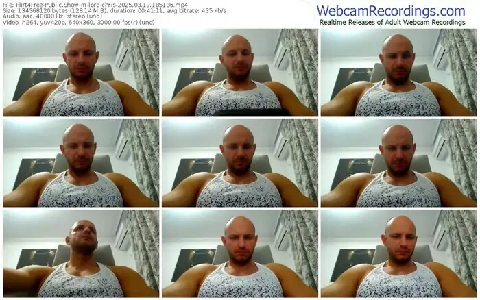 flirt4free-lord-chris-03-19-2025-18-51-36