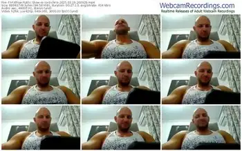 flirt4free-lord-chris-03-19-2025-20-09-29