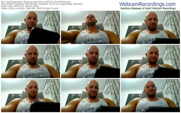 flirt4free-lord-chris-03-19-2025-20-09-29