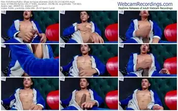 flirt4free-lucas-stoneee-03-19-2025-18-20-55