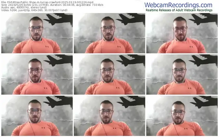 flirt4free-lucias-crawford-03-19-2025-00-12-26