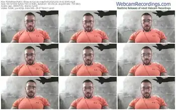 flirt4free-lucias-crawford-03-19-2025-01-30-45