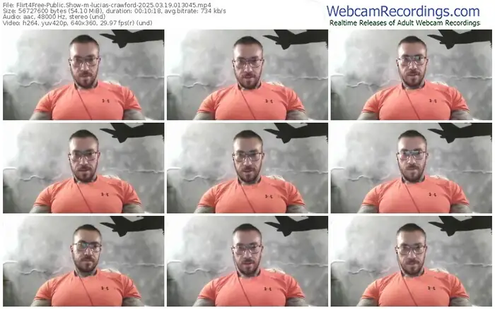 flirt4free-lucias-crawford-03-19-2025-01-30-45