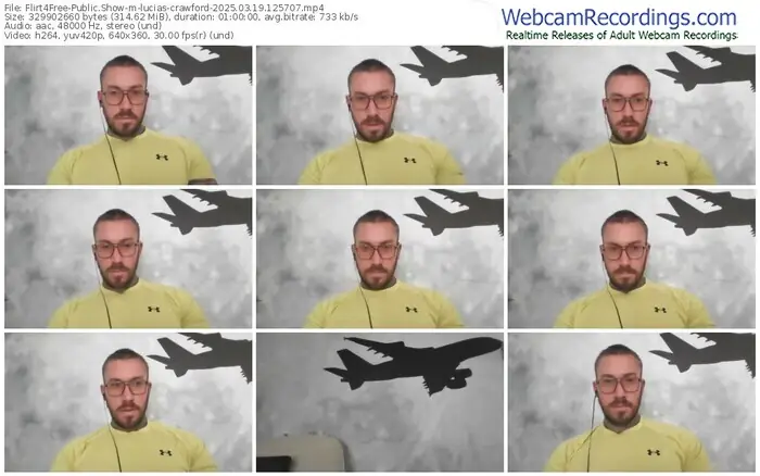 flirt4free-lucias-crawford-03-19-2025-12-57-07