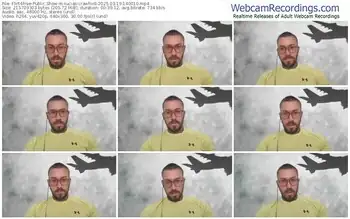 flirt4free-lucias-crawford-03-19-2025-14-00-10