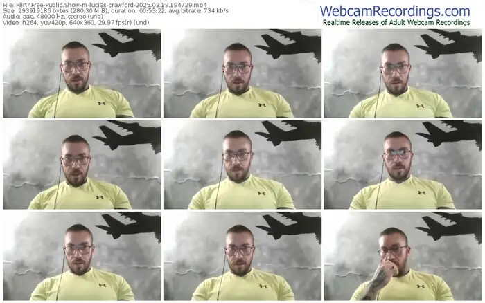 flirt4free-lucias-crawford-03-19-2025-19-47-29