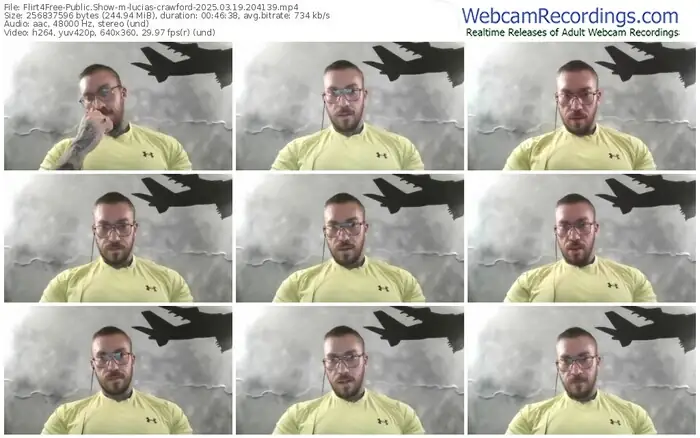 flirt4free-lucias-crawford-03-19-2025-20-41-39