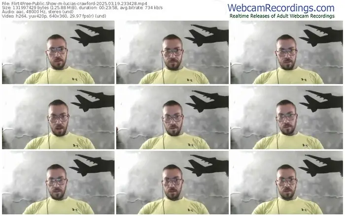 flirt4free-lucias-crawford-03-19-2025-23-34-28
