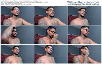 flirt4free-luigi-vitalee-03-19-2025-03-12-50