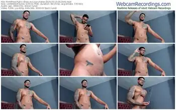 flirt4free-luigi-vitalee-03-19-2025-05-26-49