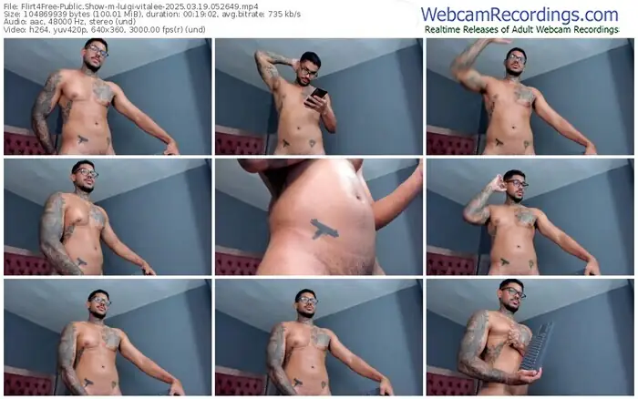 flirt4free-luigi-vitalee-03-19-2025-05-26-49