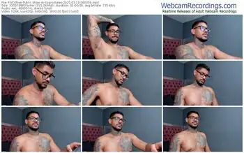 flirt4free-luigi-vitalee-03-19-2025-06-00-59