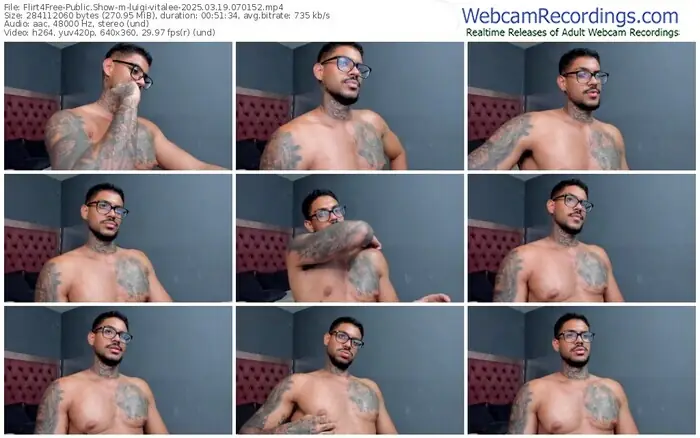 flirt4free-luigi-vitalee-03-19-2025-07-01-52