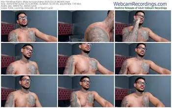 flirt4free-luigi-vitalee-03-19-2025-08-24-06