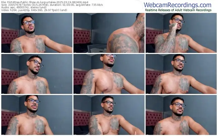 flirt4free-luigi-vitalee-03-19-2025-08-24-06