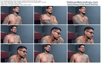 flirt4free-luigi-vitalee-03-19-2025-09-25-37