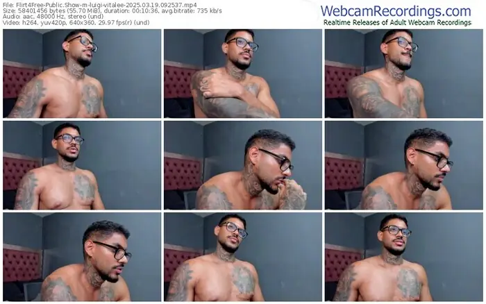 flirt4free-luigi-vitalee-03-19-2025-09-25-37