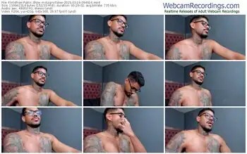 flirt4free-luigi-vitalee-03-19-2025-09-49-16