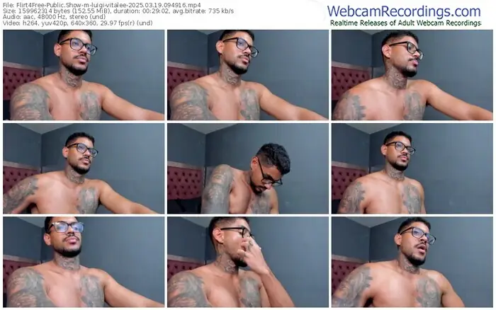 flirt4free-luigi-vitalee-03-19-2025-09-49-16