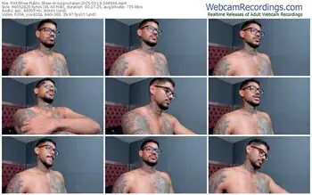 flirt4free-luigi-vitalee-03-19-2025-10-49-34