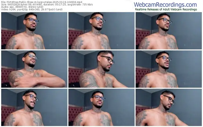 flirt4free-luigi-vitalee-03-19-2025-10-49-34