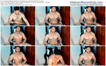 flirt4free-luis-baptista-03-19-2025-03-01-32