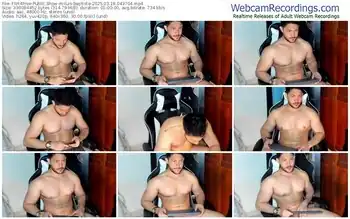 flirt4free-luis-baptista-03-19-2025-04-37-04