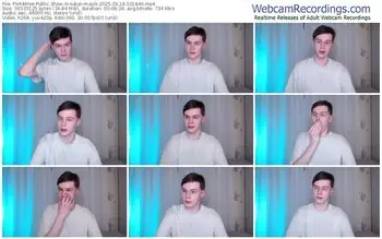 flirt4free-lukas-mayls-03-19-2025-02-18-40