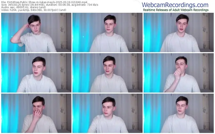flirt4free-lukas-mayls-03-19-2025-02-18-40