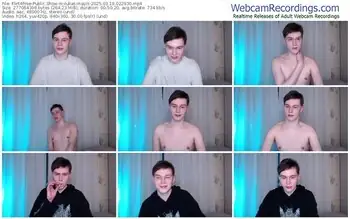 flirt4free-lukas-mayls-03-19-2025-02-29-30