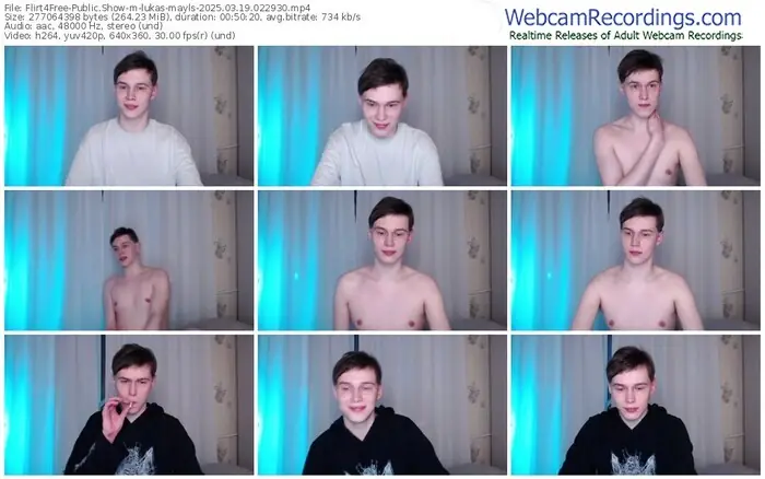 flirt4free-lukas-mayls-03-19-2025-02-29-30