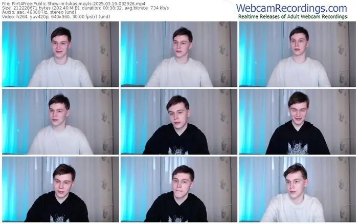 flirt4free-lukas-mayls-03-19-2025-03-29-26