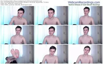 flirt4free-lukas-mayls-03-19-2025-05-28-45